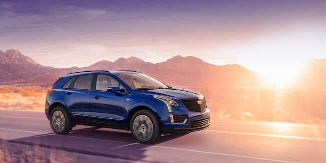 XT5 GALLERY