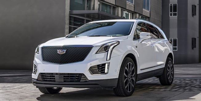 XT5 GALLERY