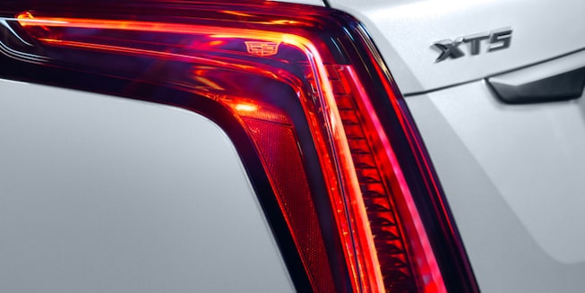 XT5 GALLERY