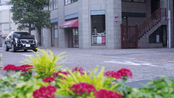 XT5