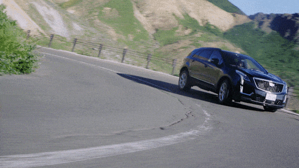 XT5