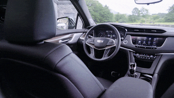 XT5