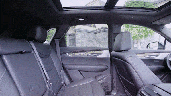 XT5