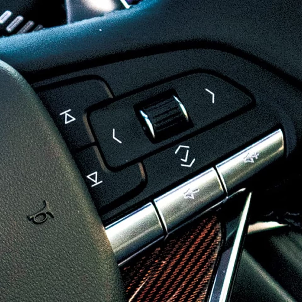 XT6 GALLERY
