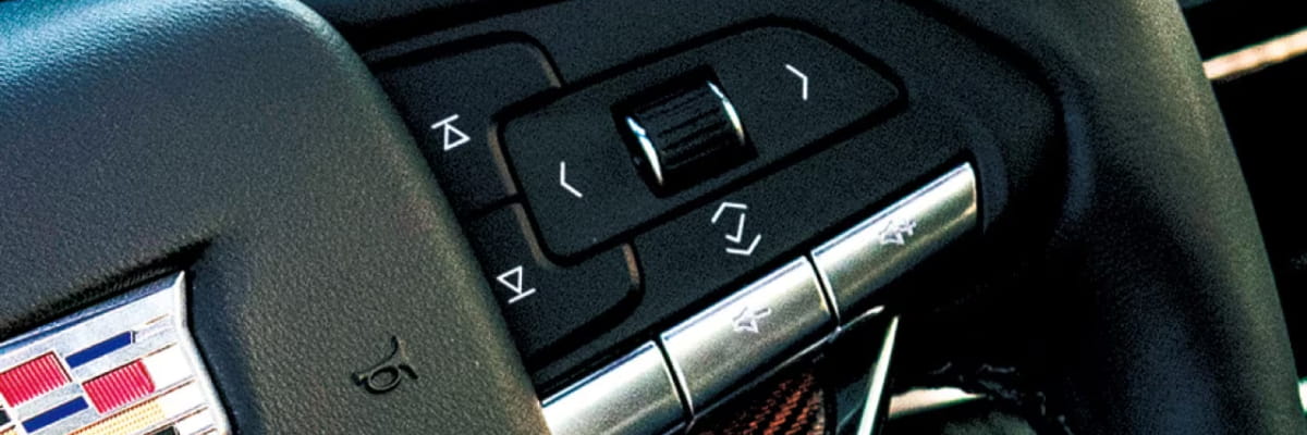 XT6 GALLERY
