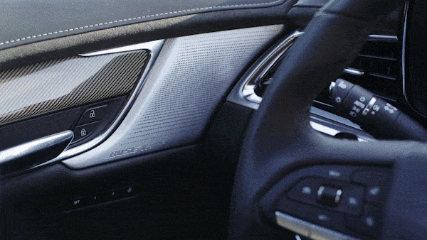 XT6