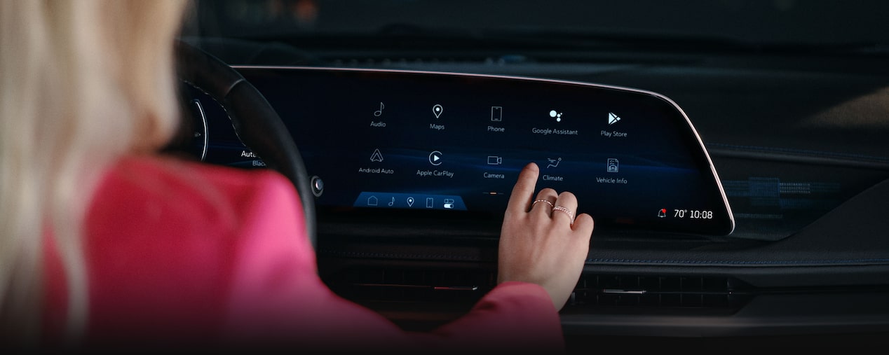 my25-xt4-features-technology-intro-l.jpg