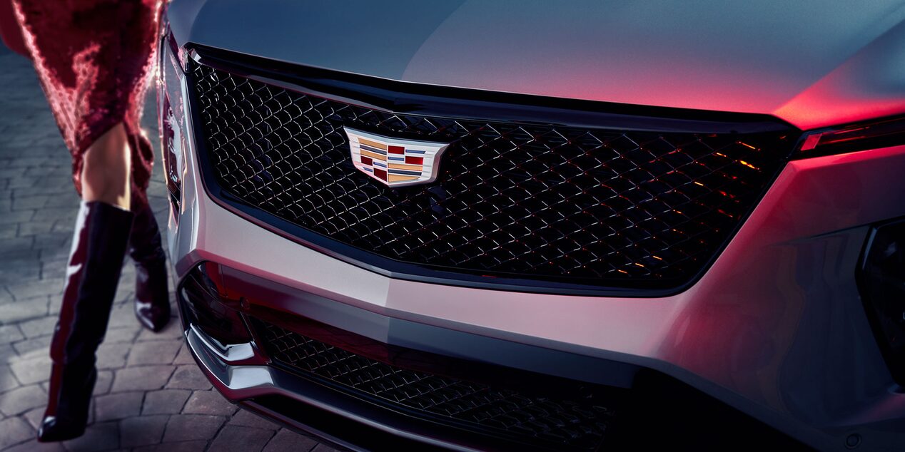 XT4 GALLERY
