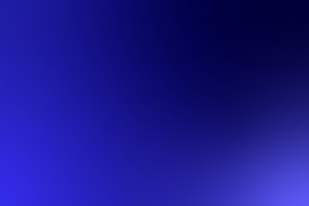 my25-cad-story-gradient-blue-1200x800.jpg