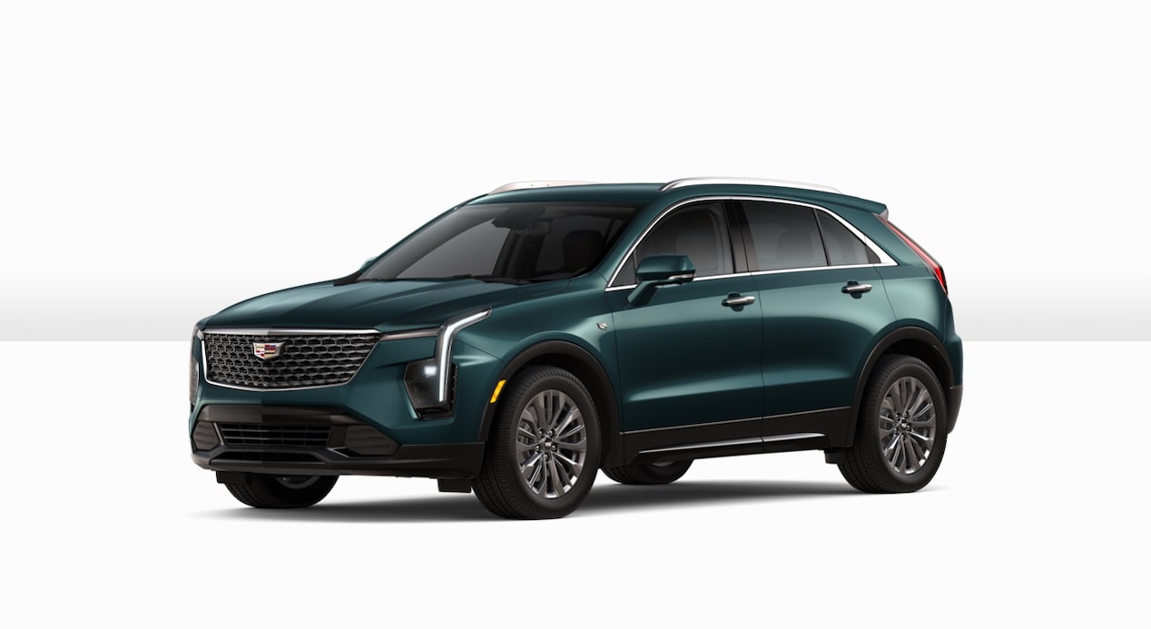 lineup-suvs-25-xt4-s.jpg