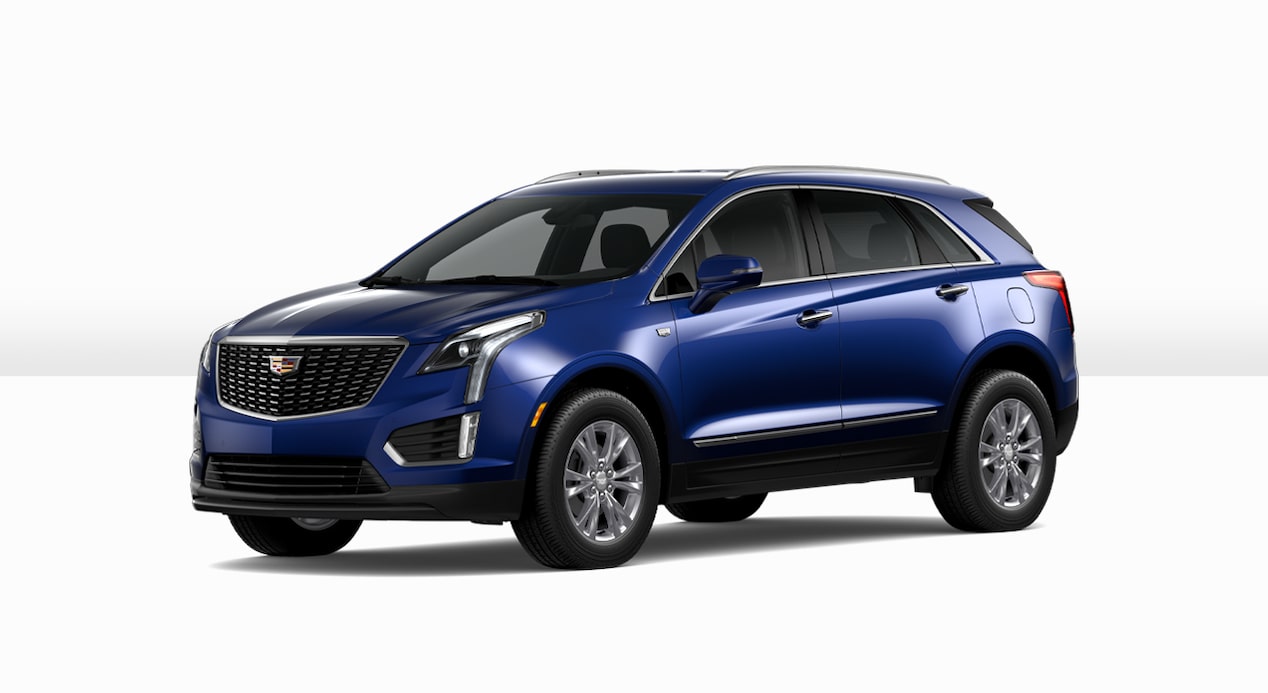 lineup-suvs-24-xt5-s-v4.jpg