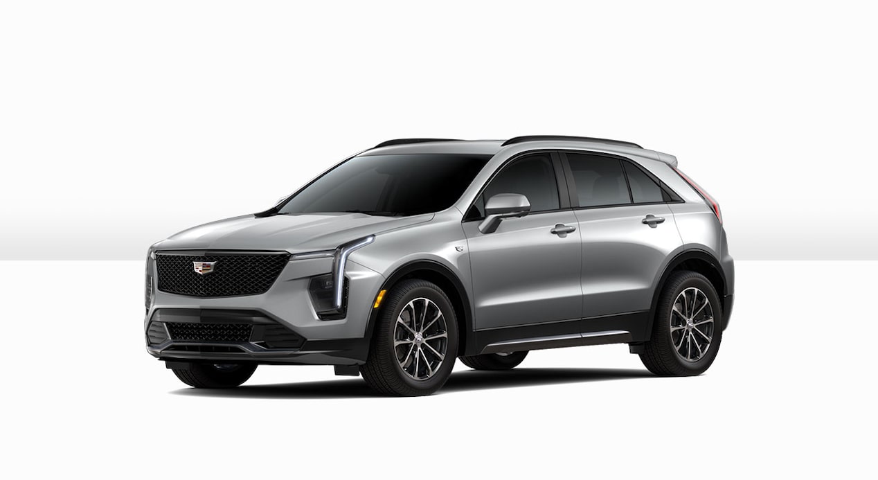 lineup-suvs-24-xt4-l-v3.jpg