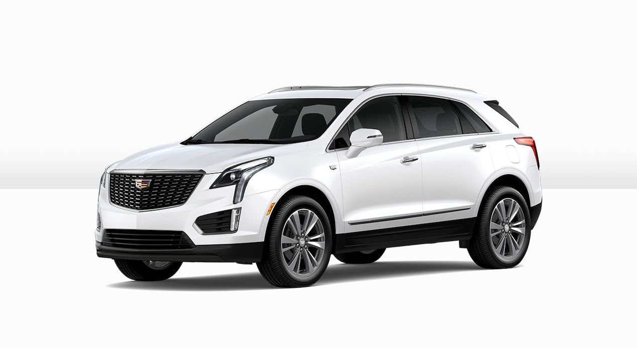 lineup-suvs-24-xt5-l-v3.jpg