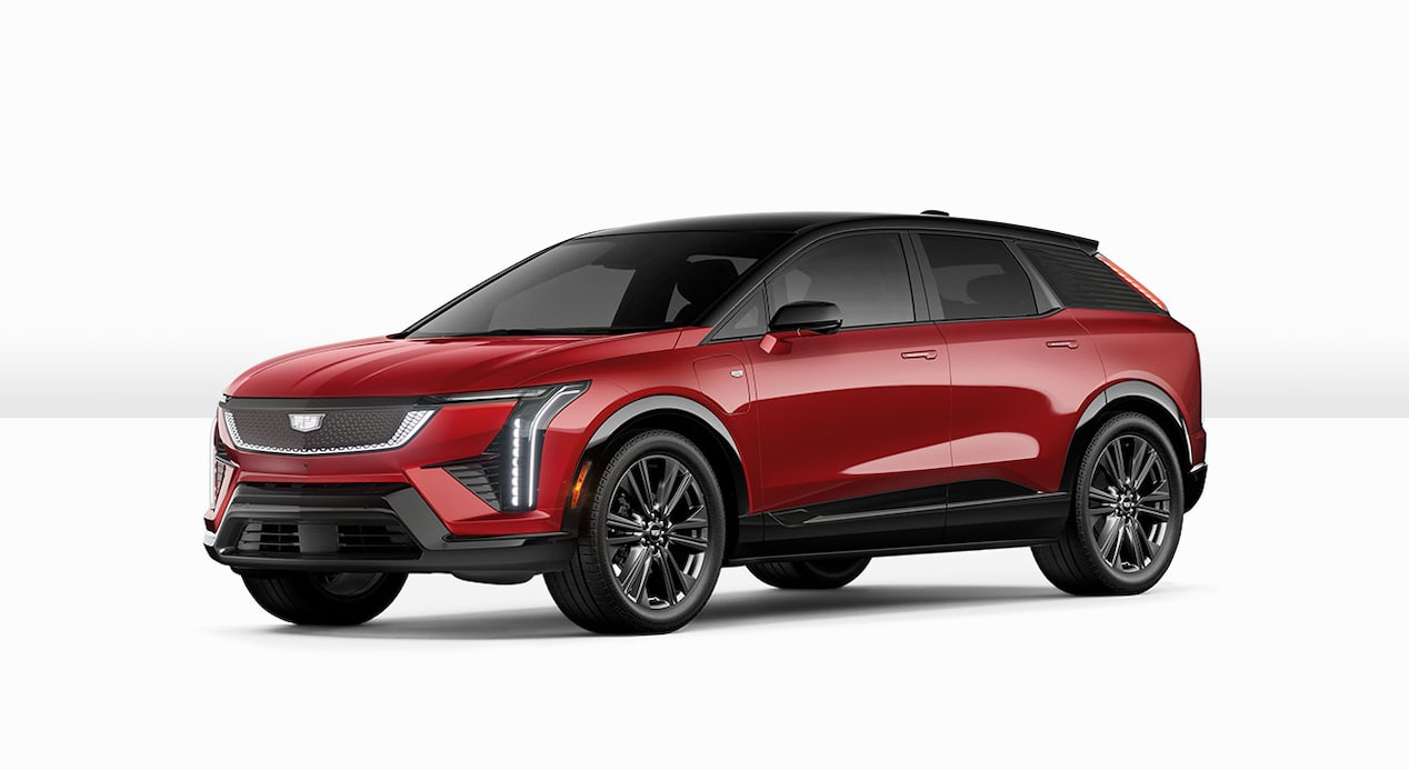 lineup-suvs-25-ct5-optiq-l.jpg