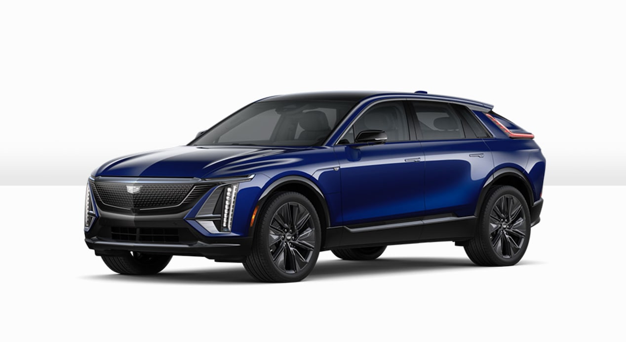 lineup-suvs-25-lyriq-l.jpg