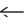 left-arrow.png