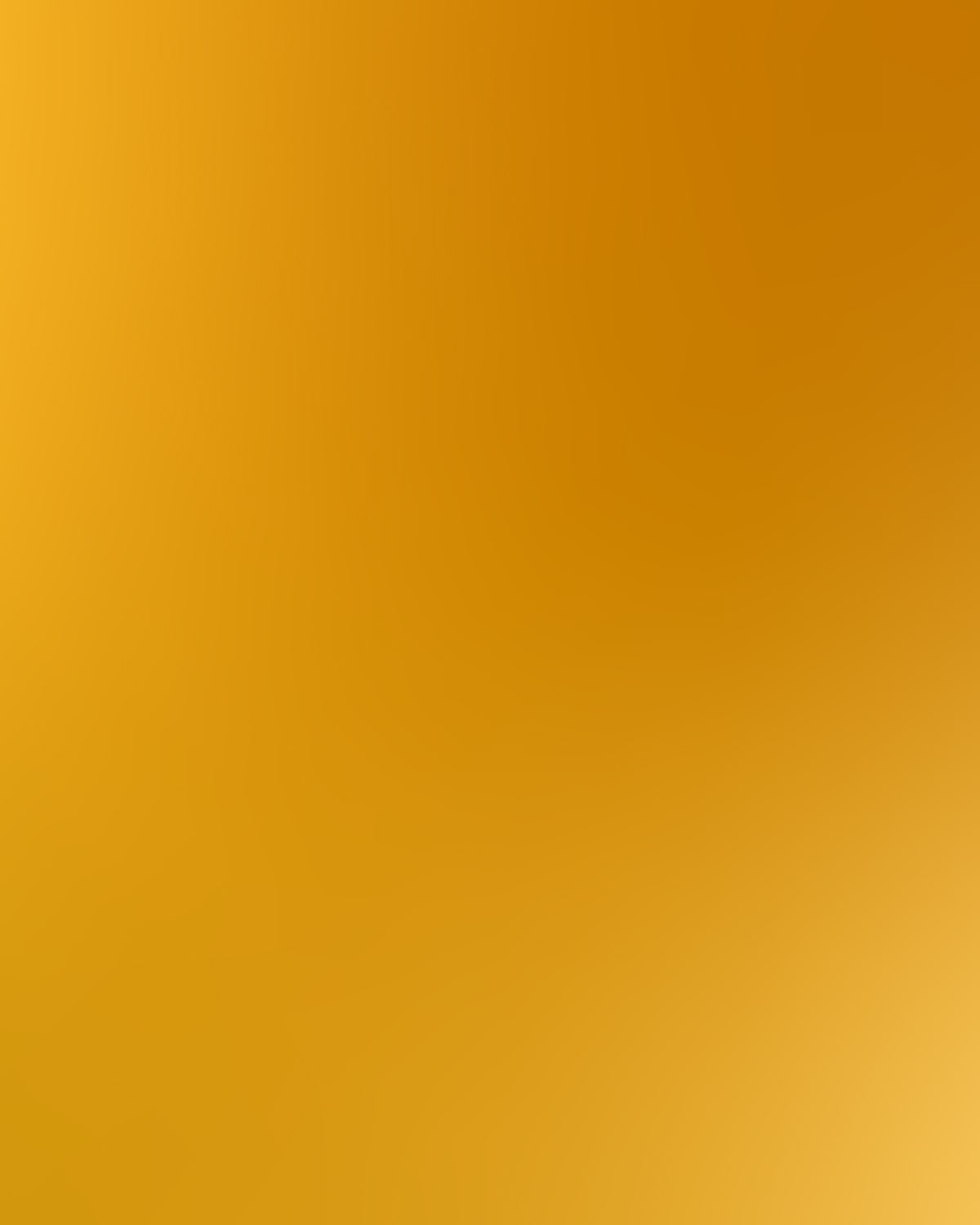 24-cadillac-performance-racing-gold-gradient-s.jpg