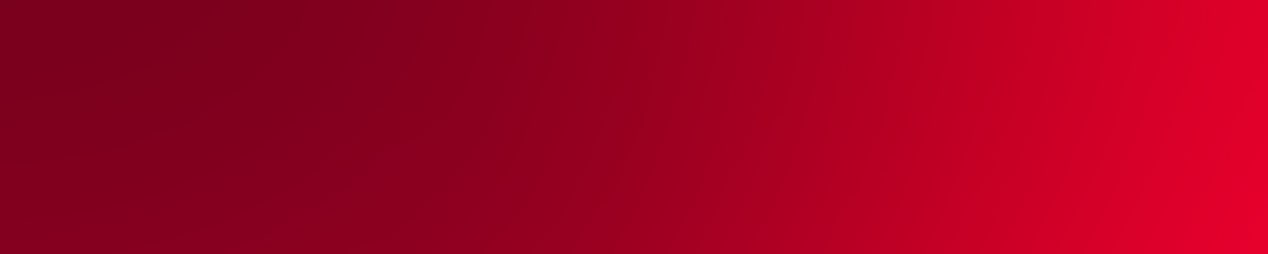 red-gradient-2000x400-v2.jpg