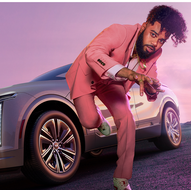 Bangladeshi Born, Queen NY Native Hip-Hop Artist, Anik Khan