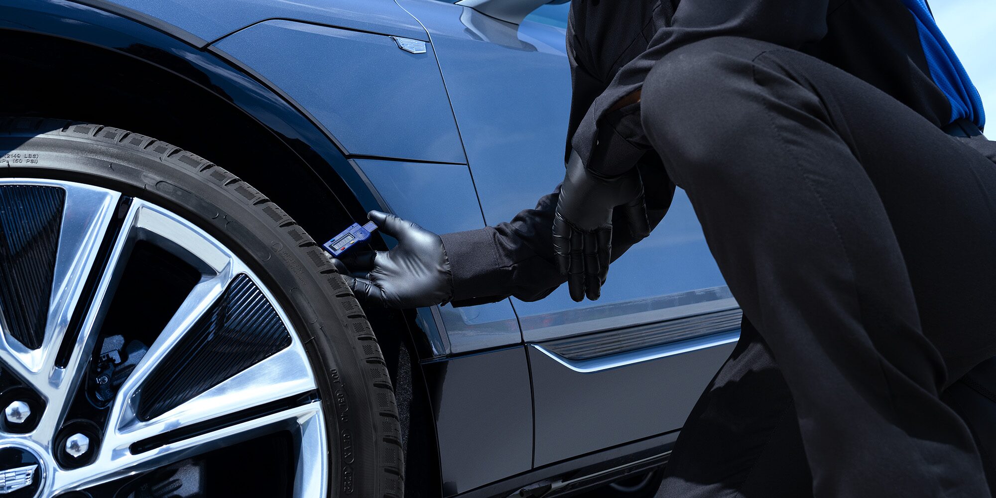 Expert Recommendations