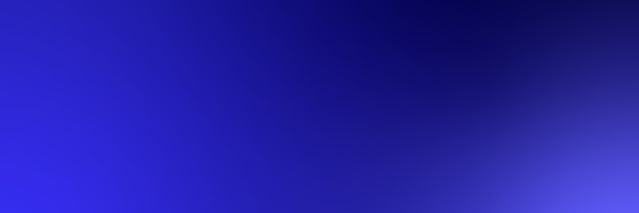 Blue Gradient