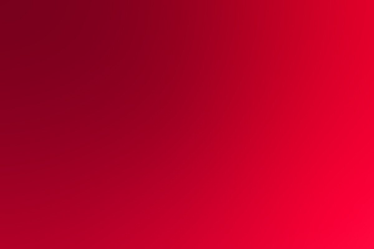 Red Hue