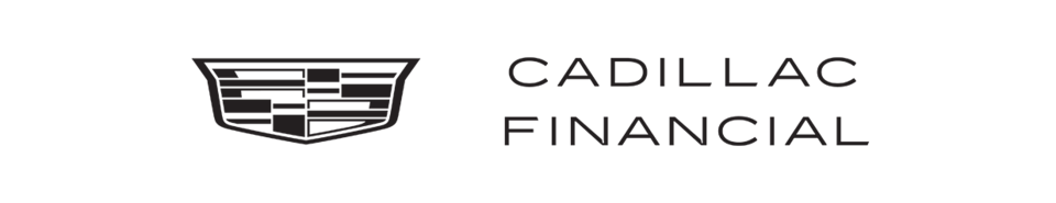 Cadillac Financial Icon
