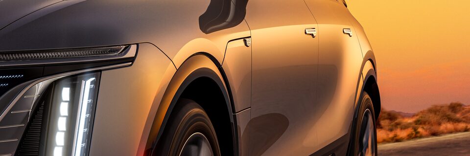 power presenting doors