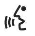 talk-button-bt