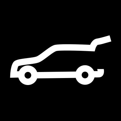 support hands free liftgate tailor liftgate press and hold