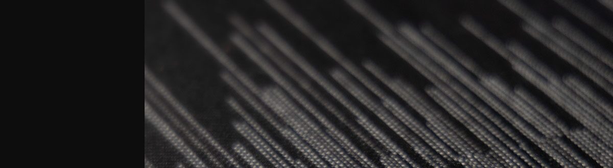 Premium Materials of the Magnetic Design Cadillac CELESTIQ