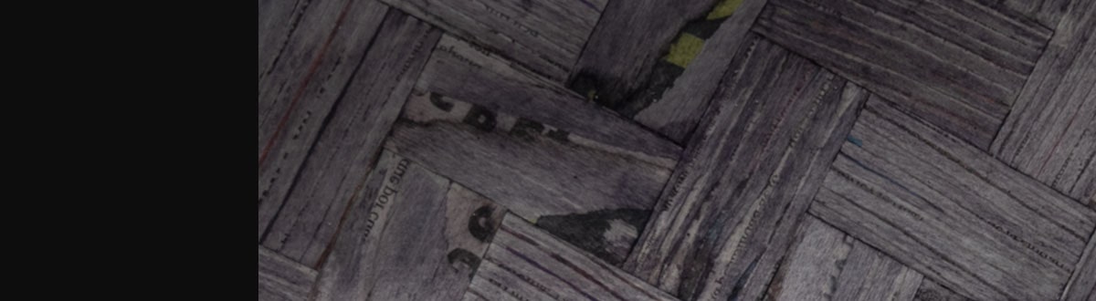 The Luxurious Aurora Design of the Cadillac CELESTIQ