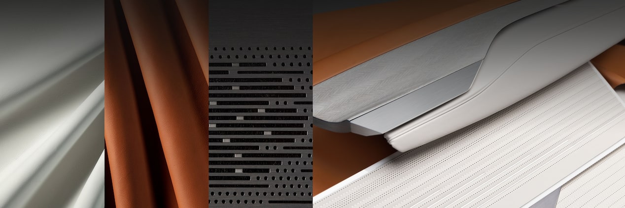 The Premium CELESTIQ Mist Design