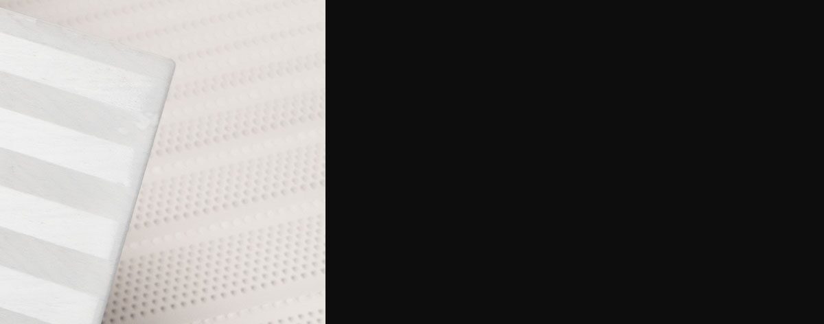 Mist Vision Brought to Life for the Cadillac CELESTIQ