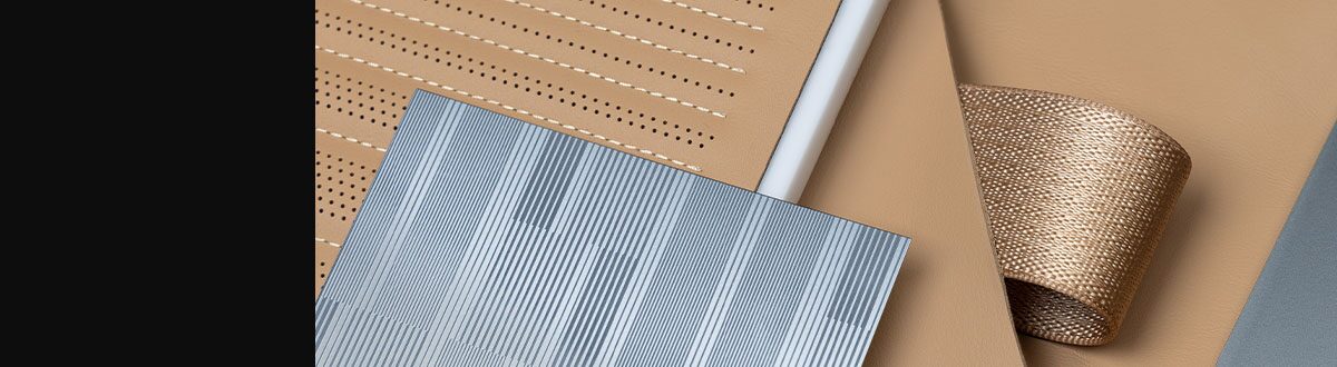 Vale's Vision Brought to Life for the Cadillac CELESTIQ