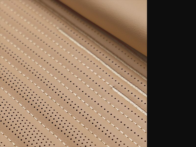 Vale's Vision Brought to Life for the Cadillac CELESTIQ