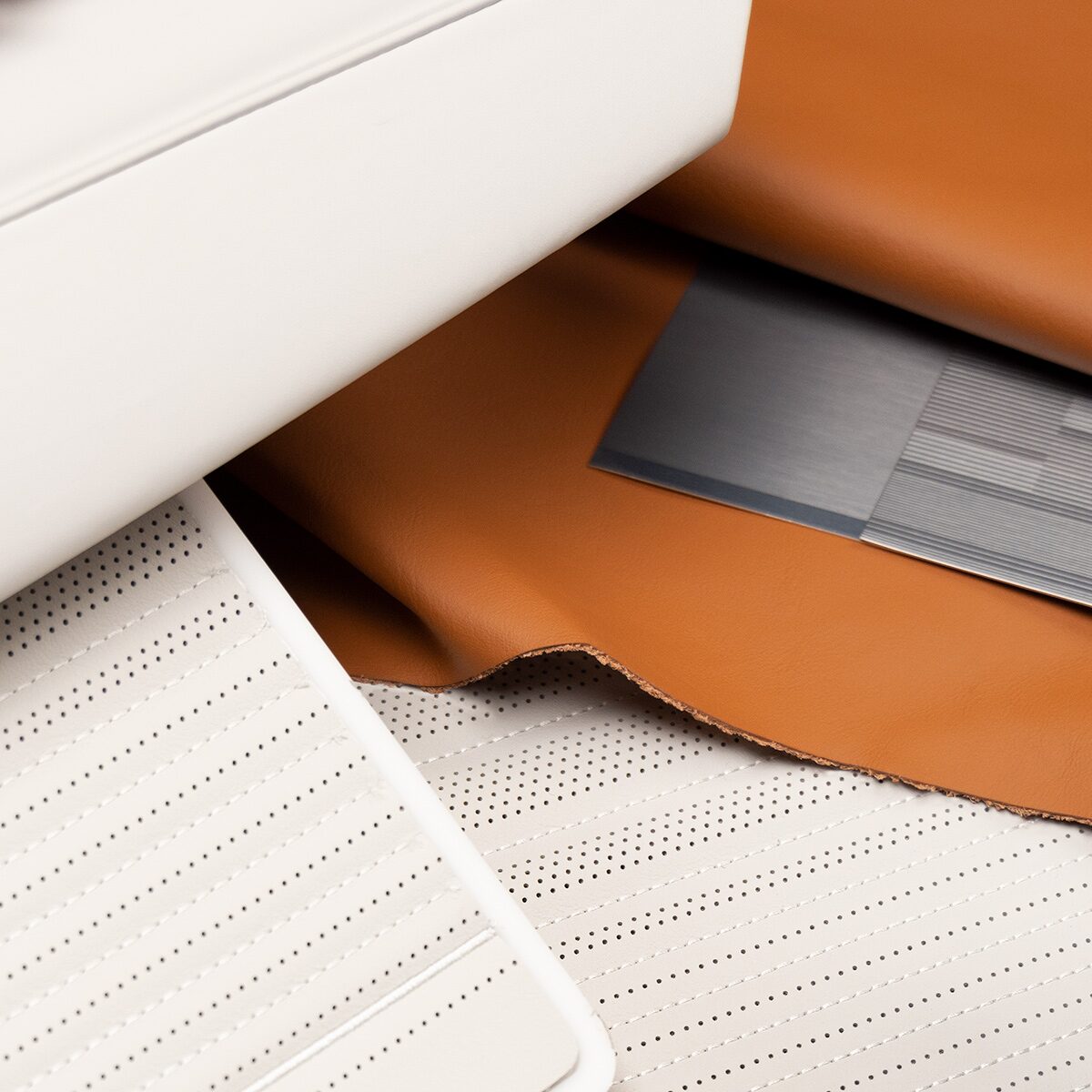 The Premium CELESTIQ Mist Design