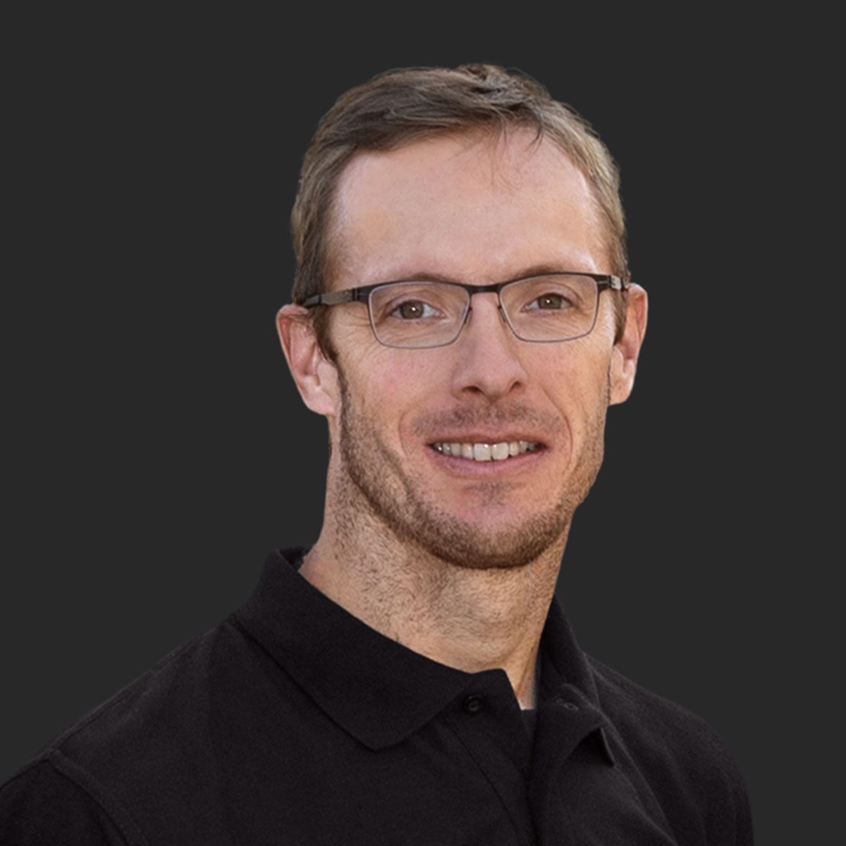 Cadillac Racing Team Member Sebastien Bourdais