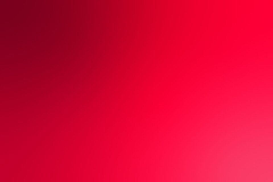 Red Hue