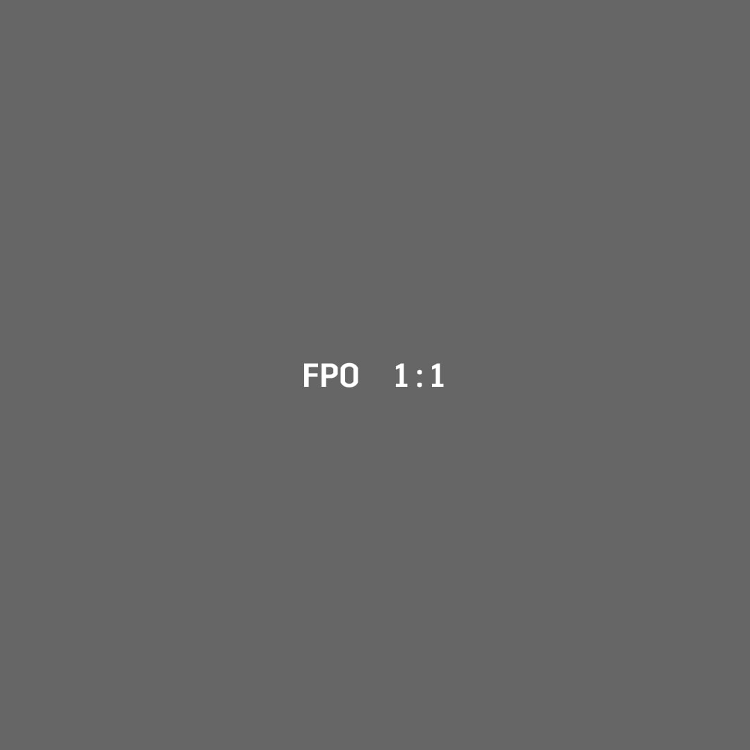 fpo