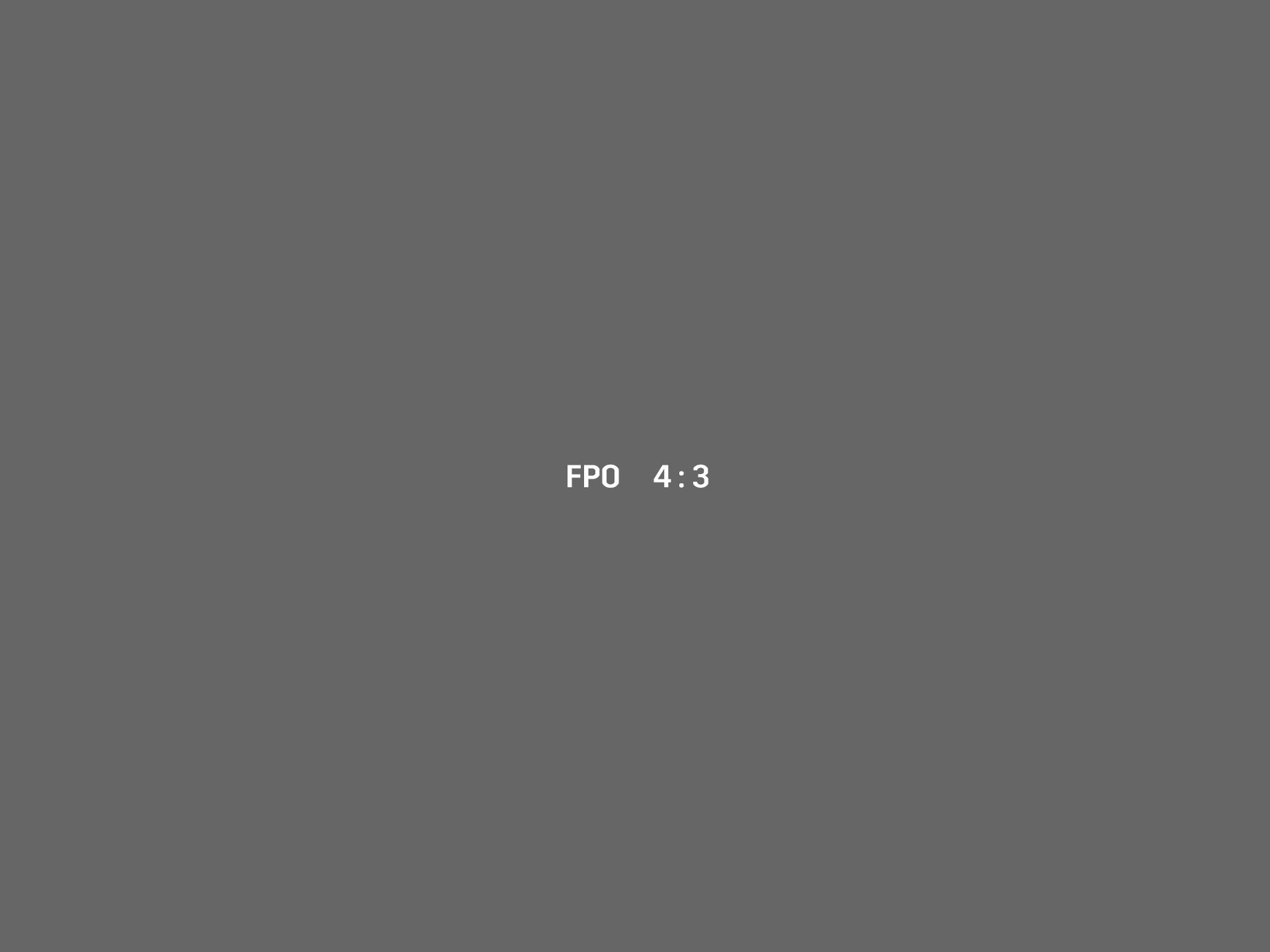 fpo