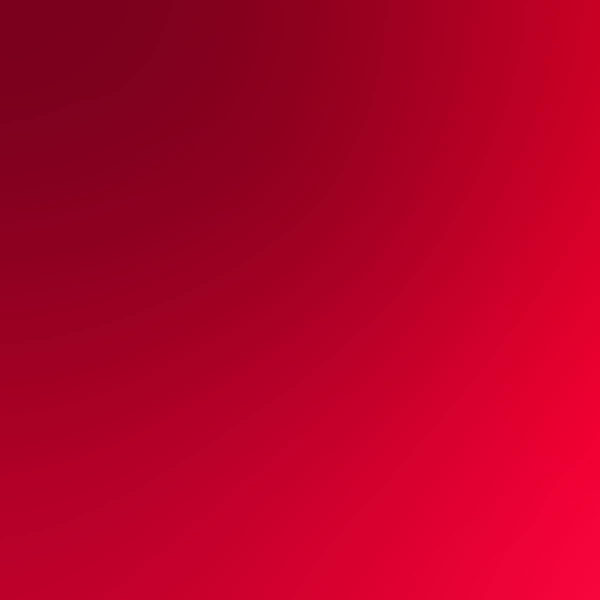 Red Gradient